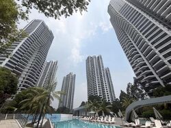 D'Leedon (D10), Condominium #627900431